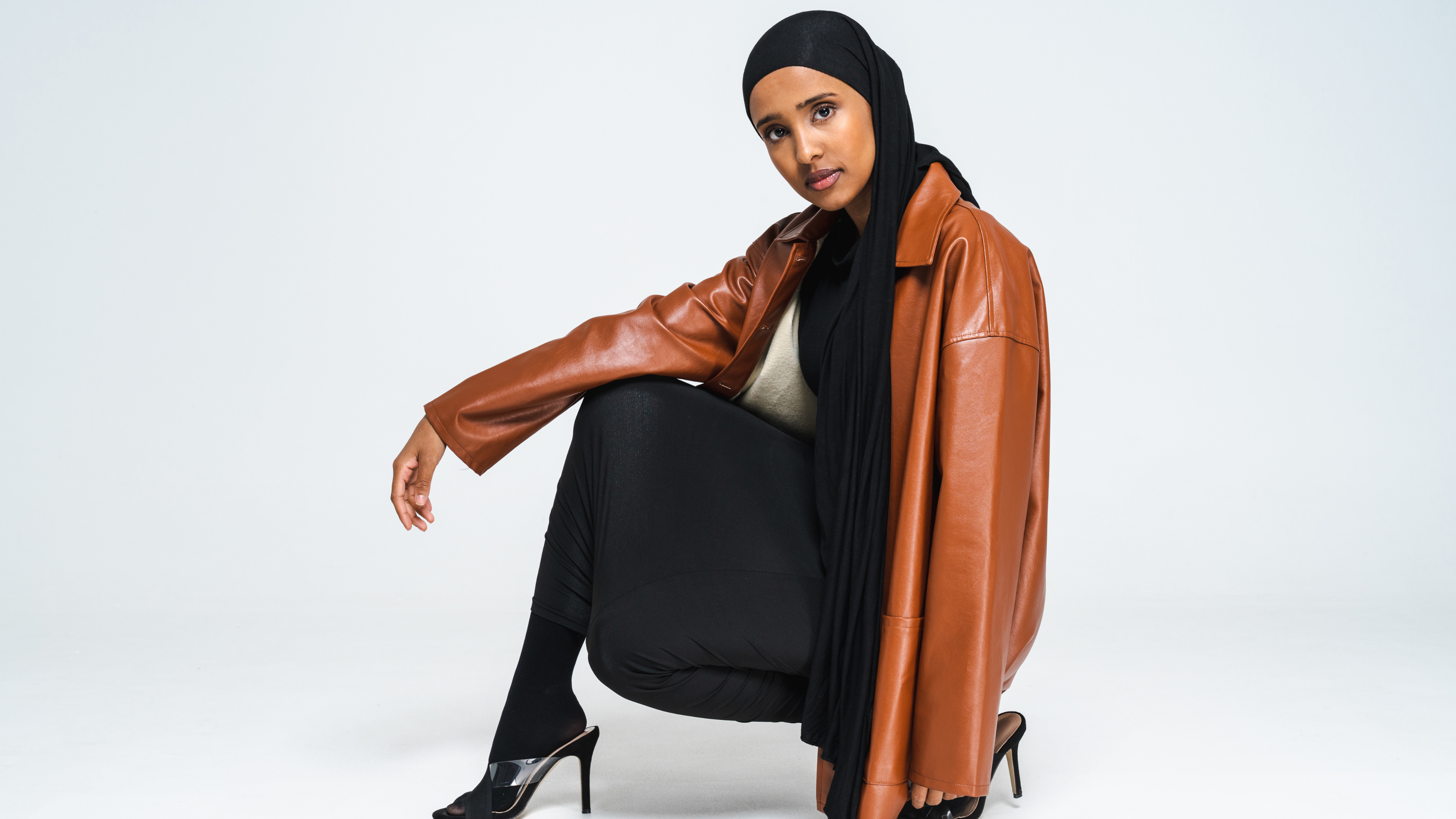 Sublimez votre style