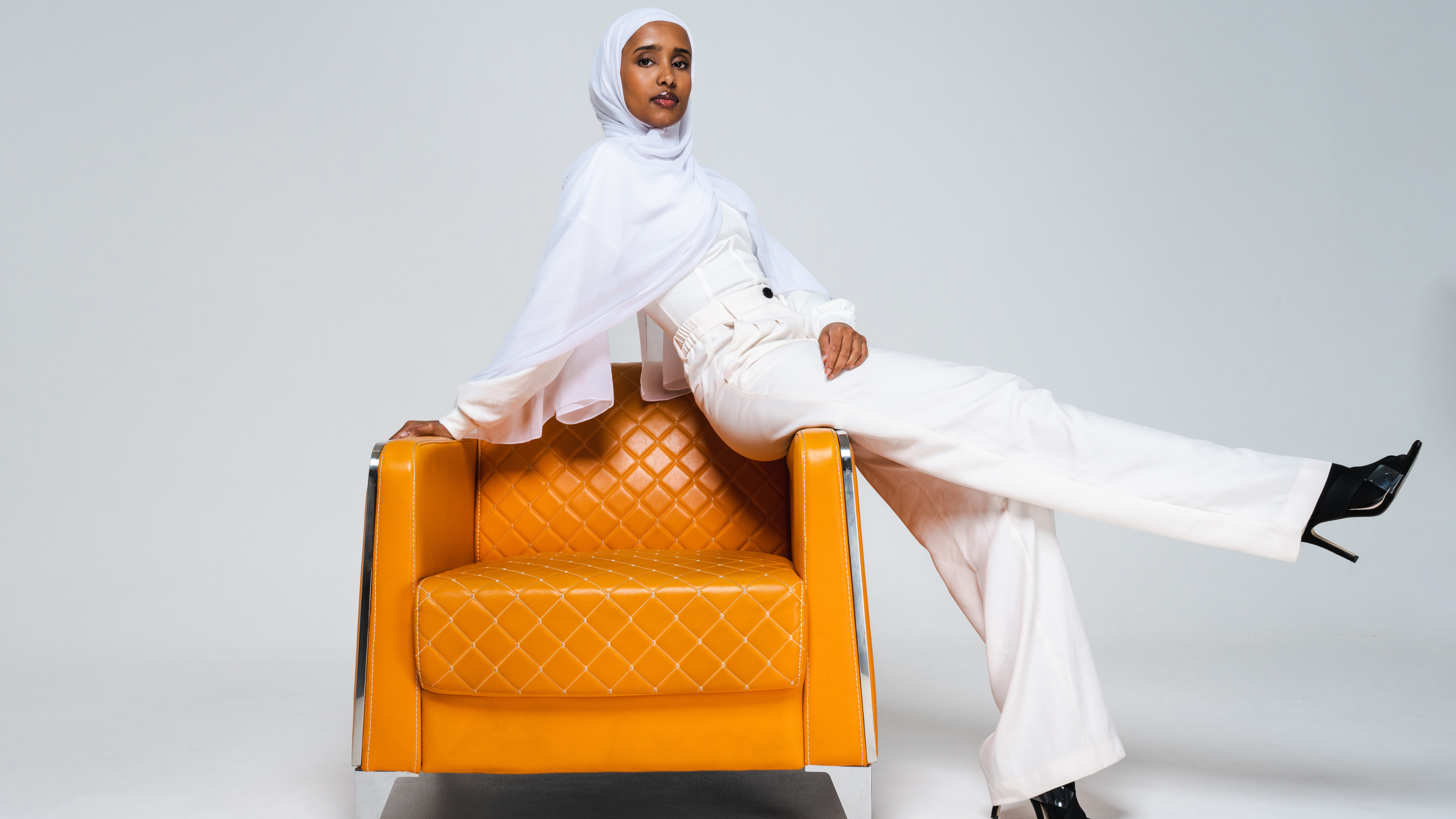 Durable et tendance