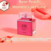 24K Collection – Eau de Parfum Prestige