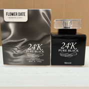 24K Collection – Eau de Parfum Prestige