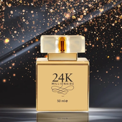 24K Collection – Eau de Parfum Prestige