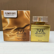 24K Collection – Eau de Parfum Prestige