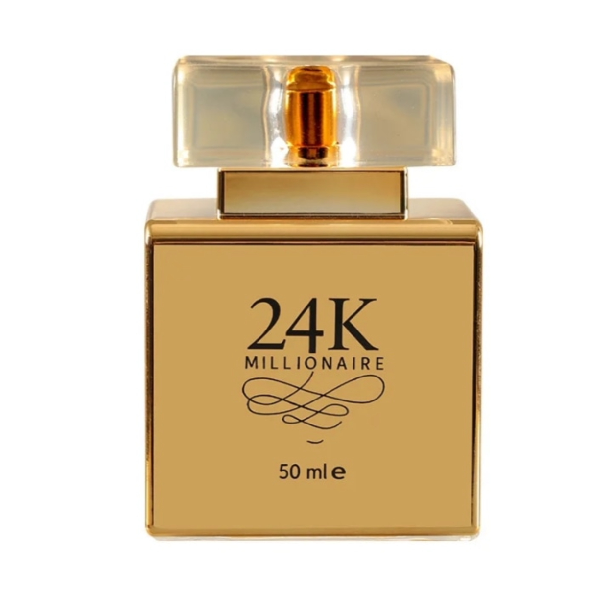 24K Collection – Eau de Parfum Prestige